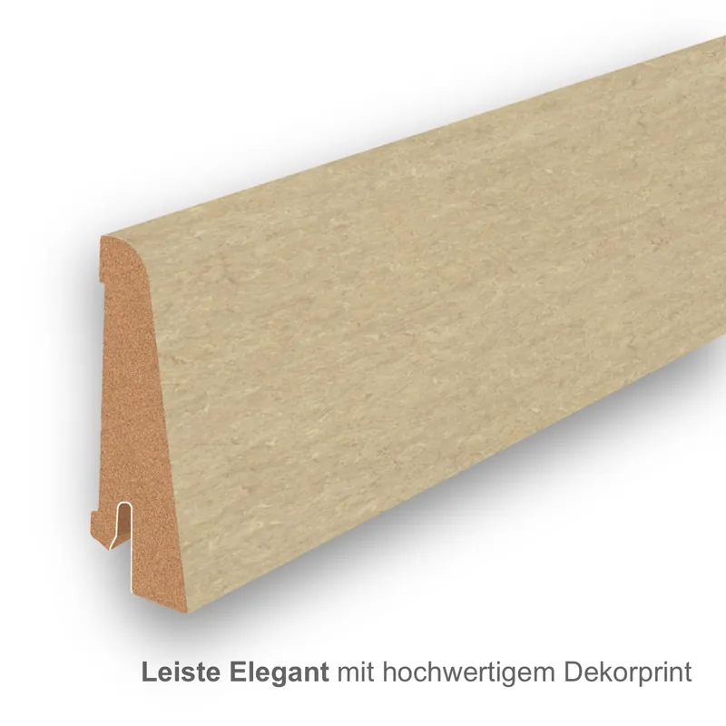 Corpet Dekorsockel | Certo Caramell D634 Preisreduziert